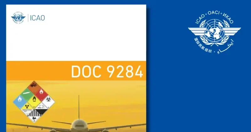 New power bank restrictions will safeguard international aviation