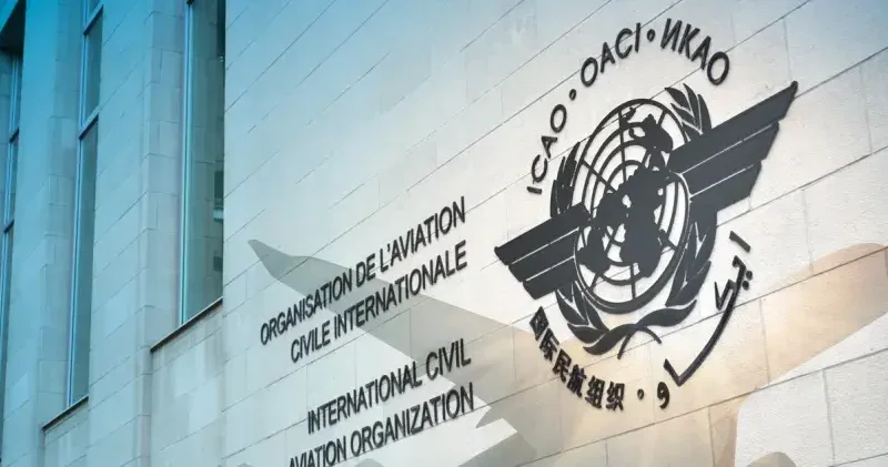 ICAO statement on the safety and security of aviation operations