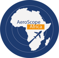 AeroScope Africa