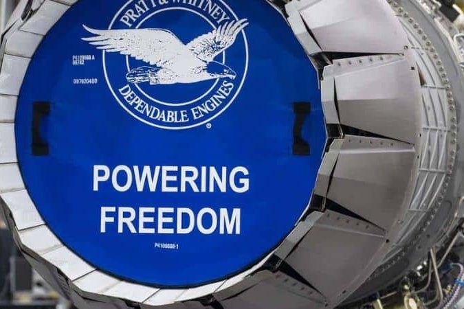 Morocco: Pratt & Whitney inaugurates MidParc plant, strengthening its aerospace industrial footprint