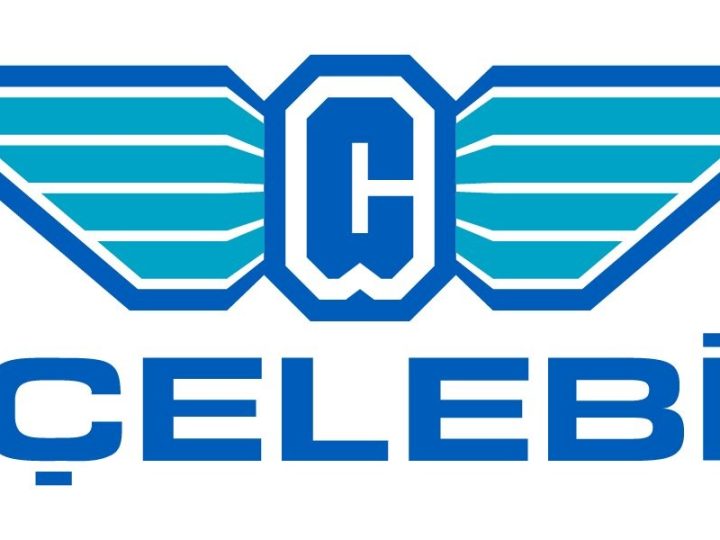 Çelebi Aviation pénètre le marché kényan, accélérant sa croissance stratégique en Afrique