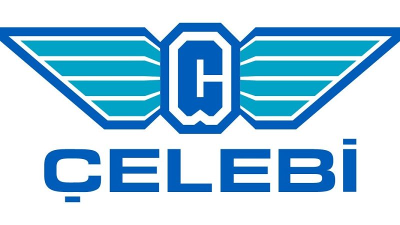 Çelebi Aviation Enters Kenyan Market, Accelerating Strategic Growth Across Africa