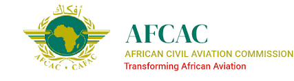 AFCAC: The Organization Shaping Civil Aviation in Africa