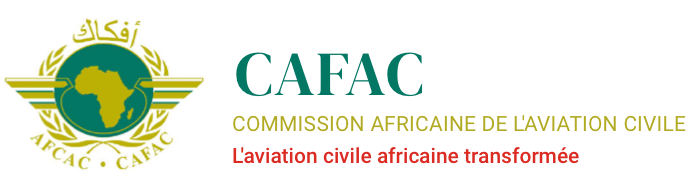 CAFAC : l’organisation qui façonne l’aviation civile en Afrique