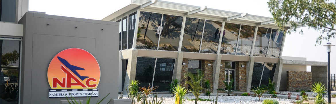 Namibia: Court Rules in Puma Energy's Favour Over Aviation Fuel, But the Tender War Continues