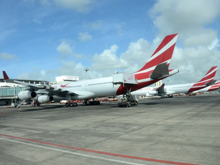Mauritius Moves to Strengthen Air Access Governance with New National Aviation Council