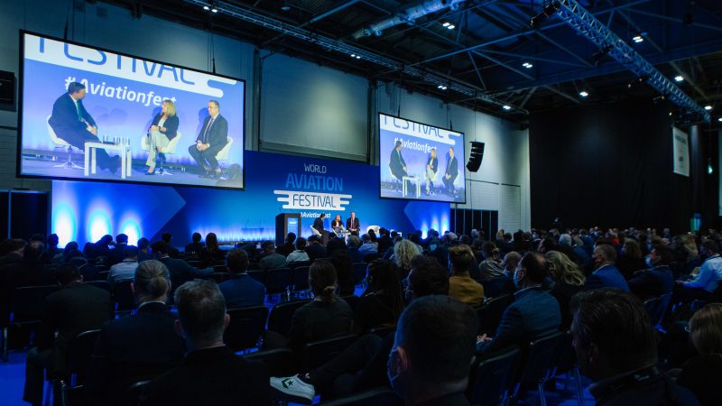 The battle for AI search starts before the prompt, says Icelandair marketing chief