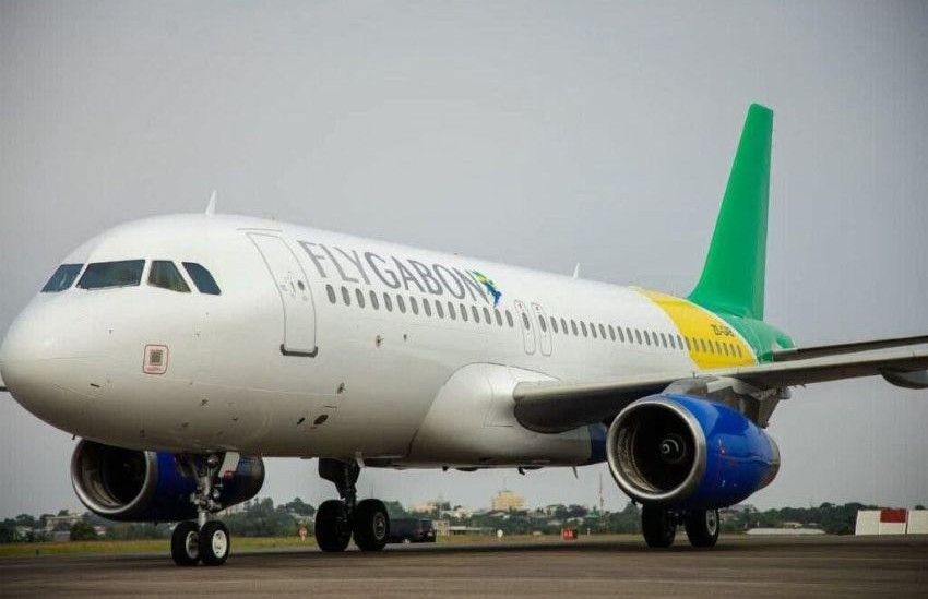 AFRAA 2026 Summit in Libreville: The Structural Challenges of African Air Transport Tested on Competitiveness