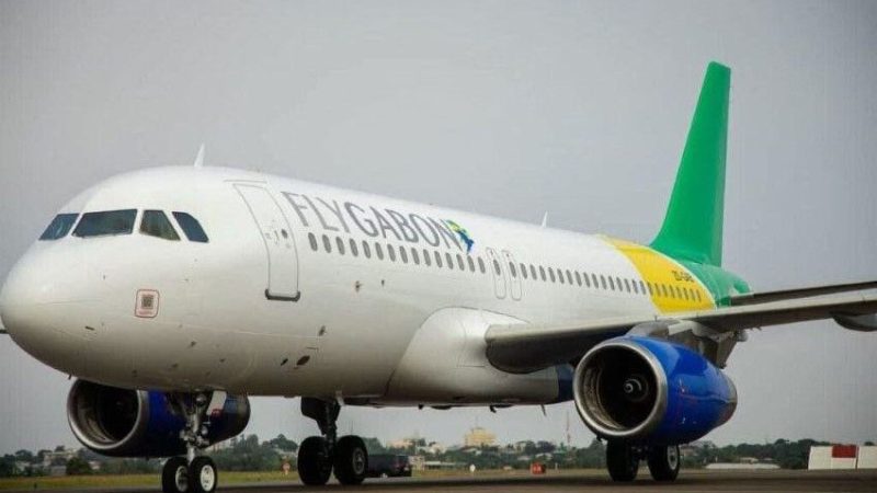 Sommet de l’AFRAA 2026 à Libreville : les défis structurels du transport aérien africain à l’épreuve de la compétitivité